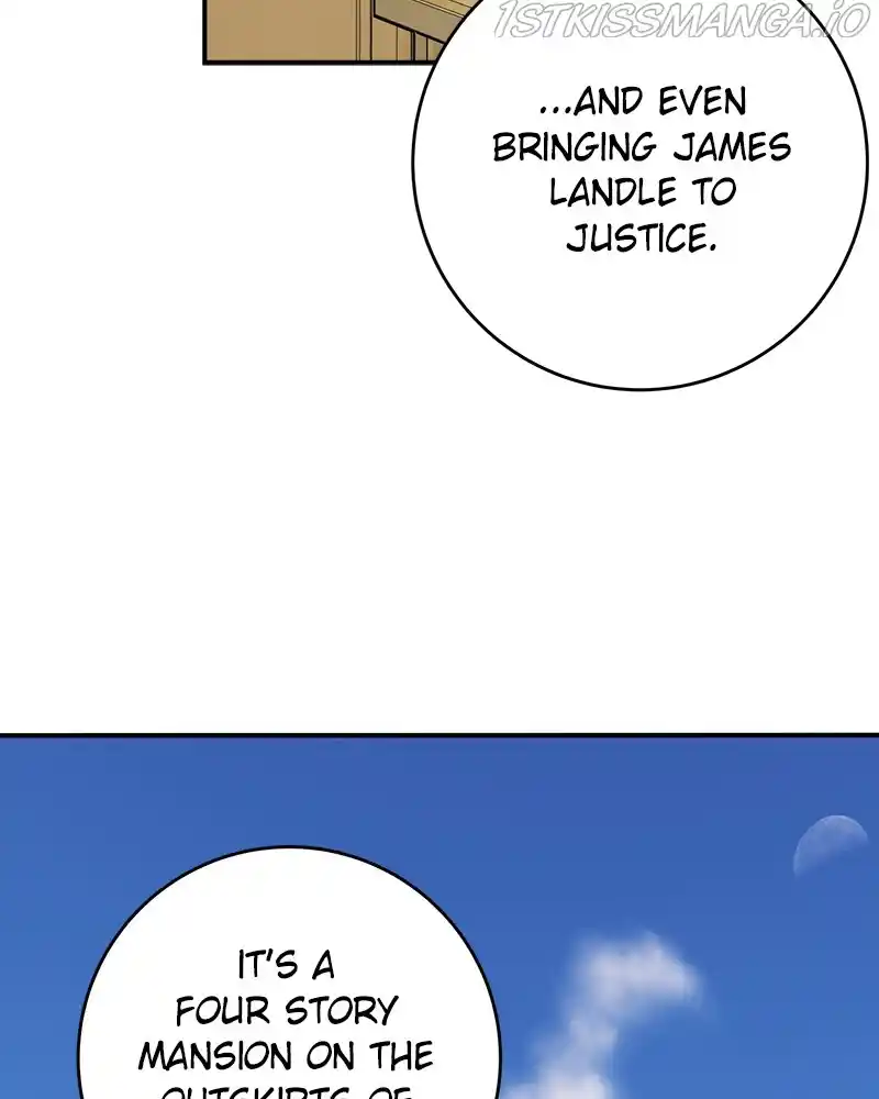 The Newlywed Life Of A Witch And A Dragon Chapter 75