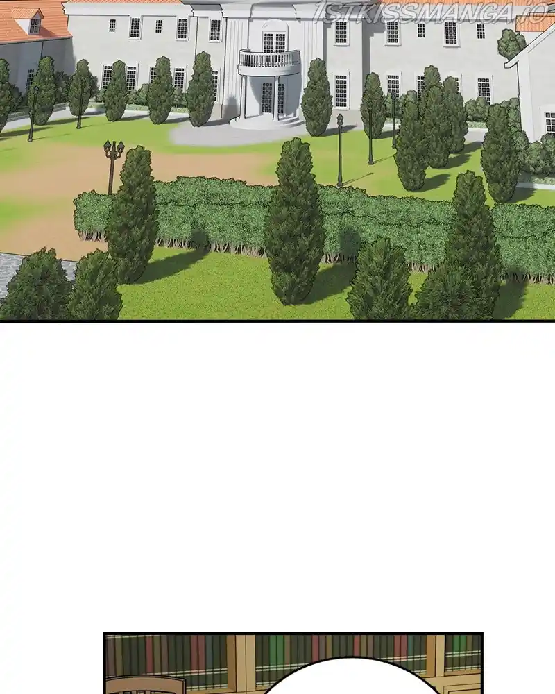 The Newlywed Life Of A Witch And A Dragon Chapter 75