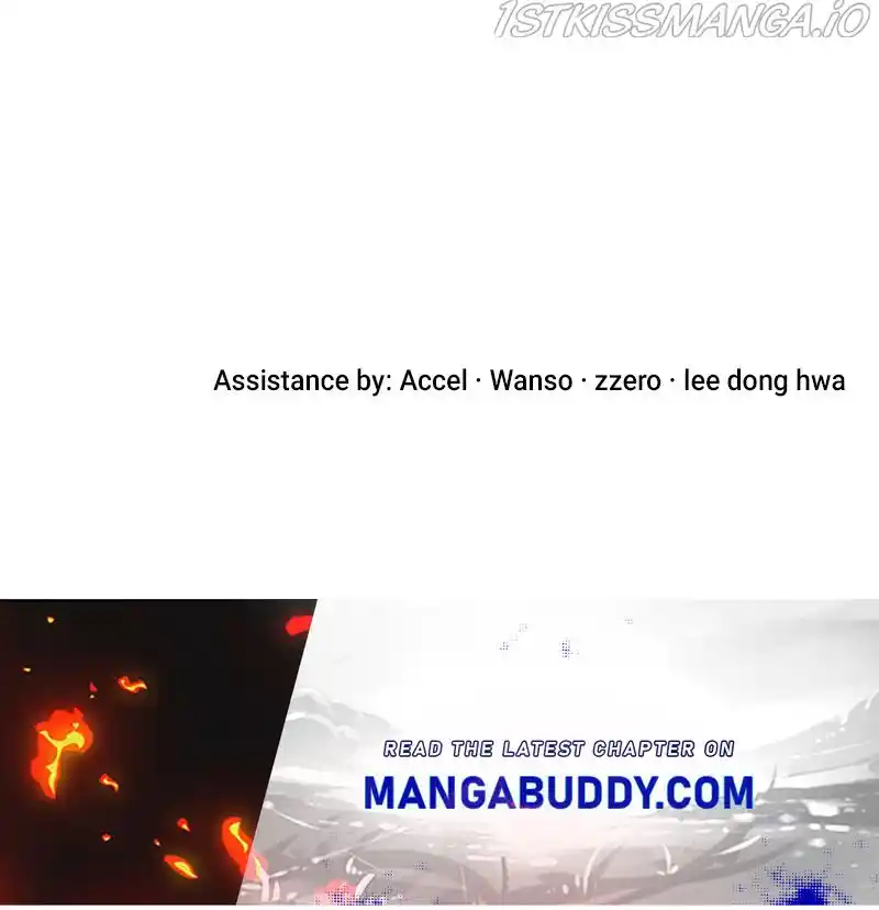 The Newlywed Life Of A Witch And A Dragon Chapter 75