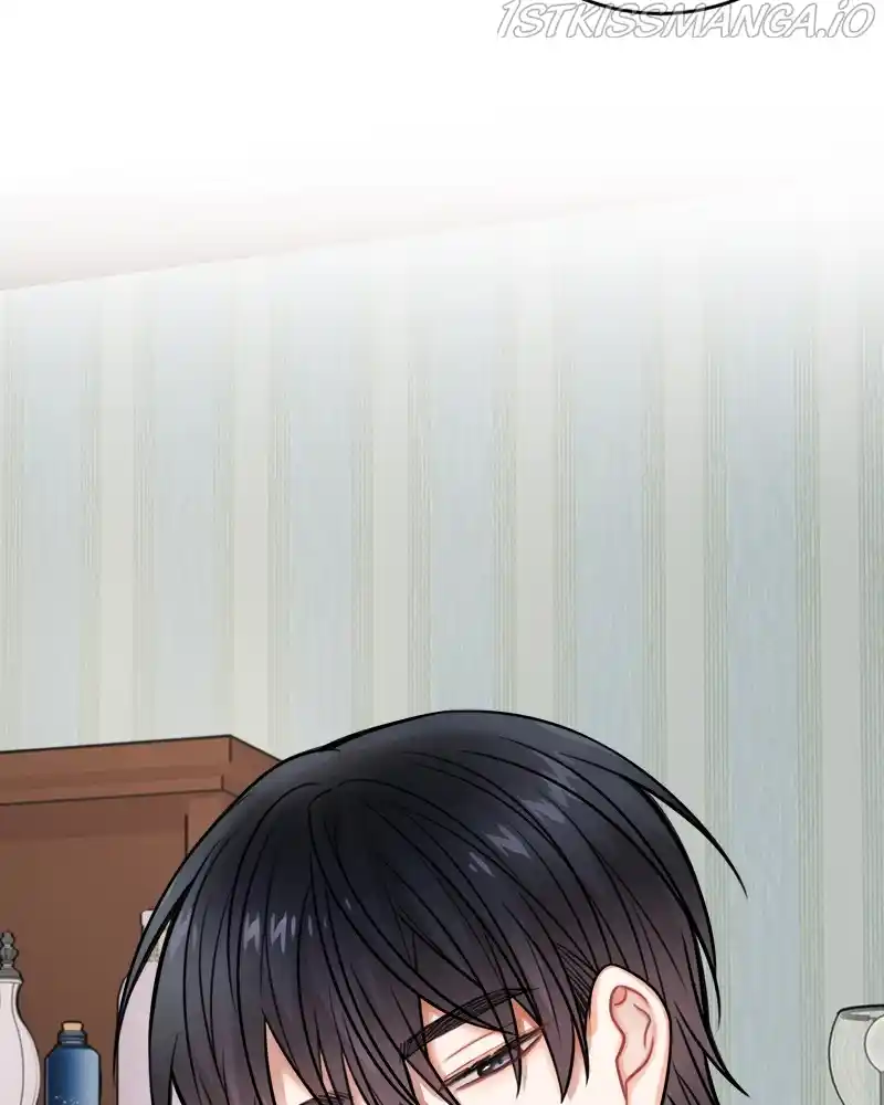 The Newlywed Life Of A Witch And A Dragon Chapter 76