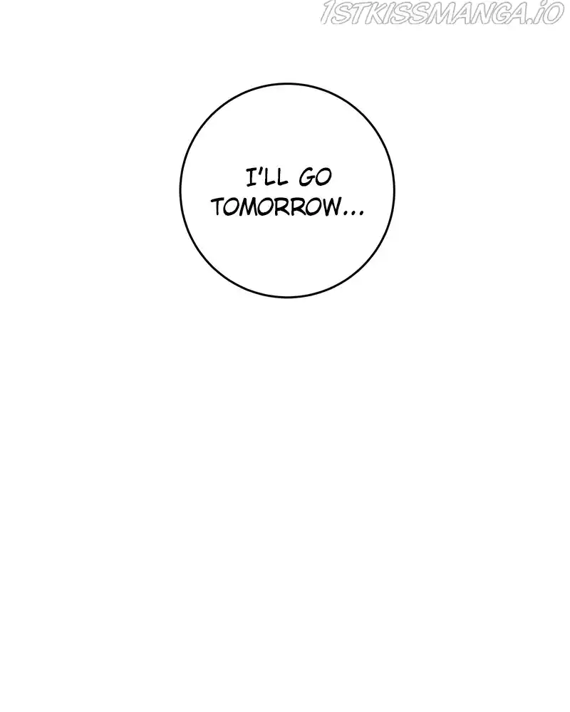 The Newlywed Life Of A Witch And A Dragon Chapter 76