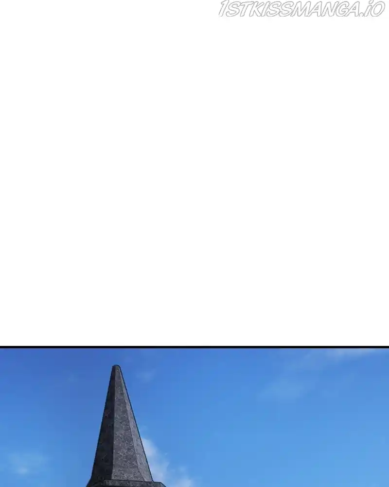 The Newlywed Life Of A Witch And A Dragon Chapter 76