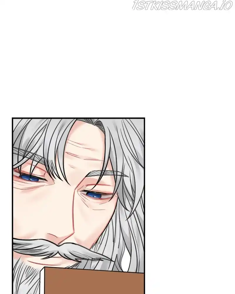 The Newlywed Life Of A Witch And A Dragon Chapter 76