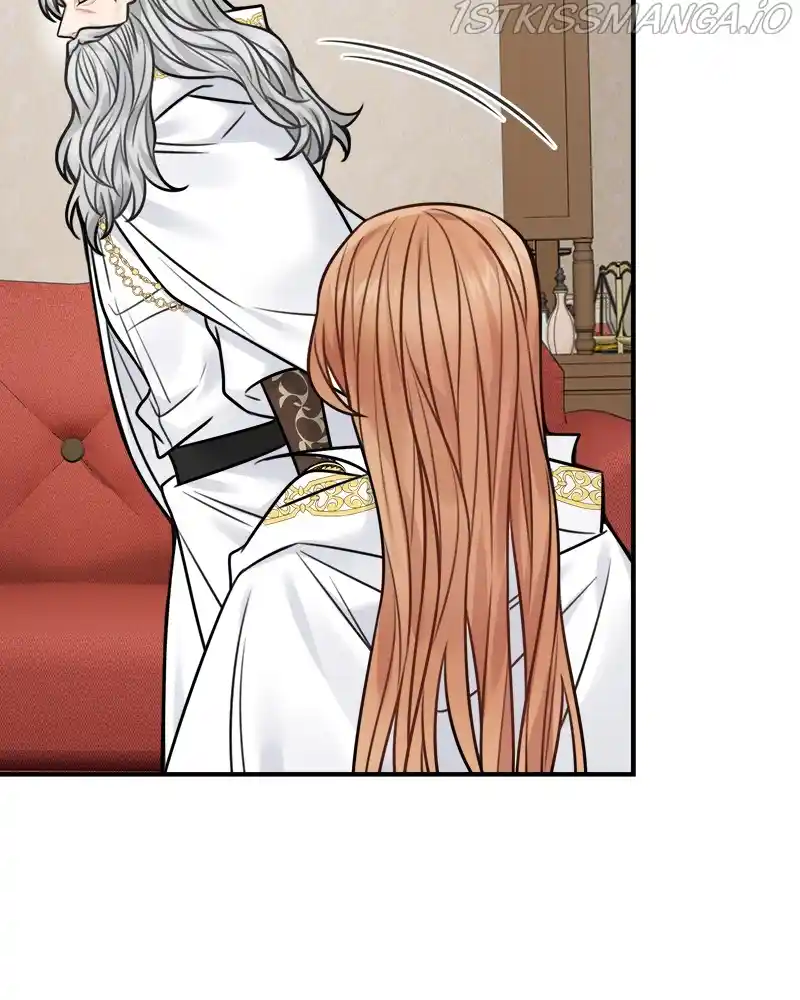 The Newlywed Life Of A Witch And A Dragon Chapter 76