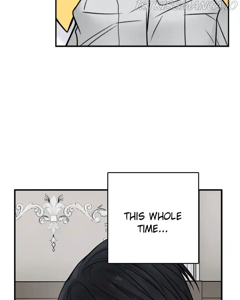 The Newlywed Life Of A Witch And A Dragon Chapter 76