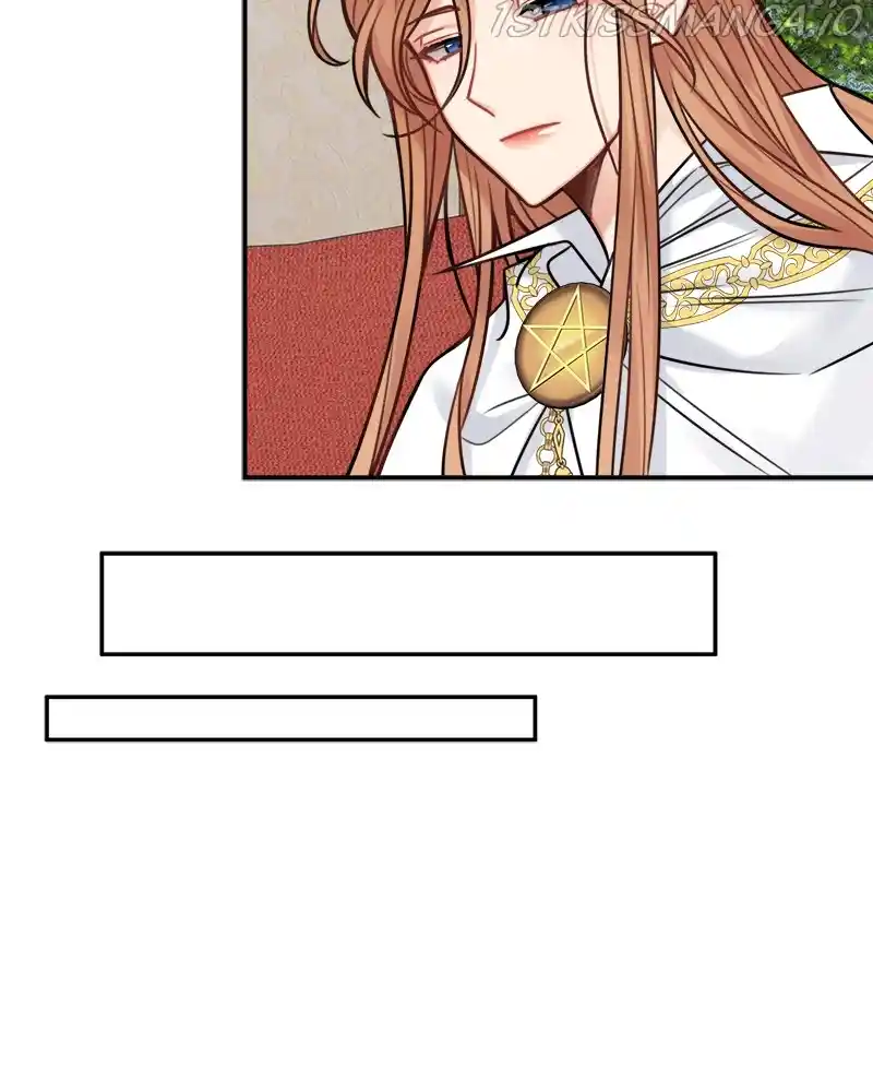 The Newlywed Life Of A Witch And A Dragon Chapter 76