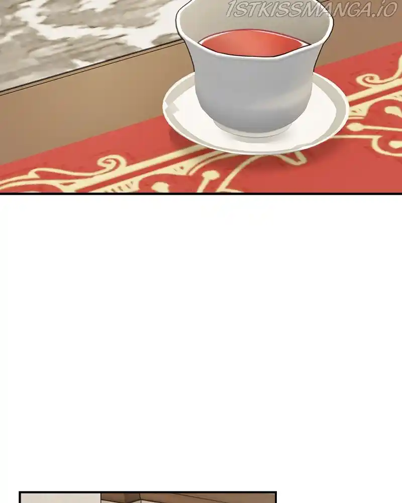 The Newlywed Life Of A Witch And A Dragon Chapter 76