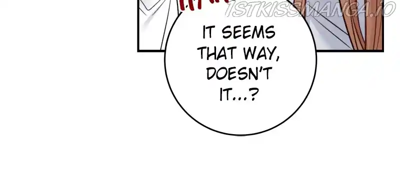 The Newlywed Life Of A Witch And A Dragon Chapter 76