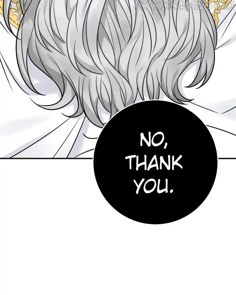 The Newlywed Life Of A Witch And A Dragon Chapter 76