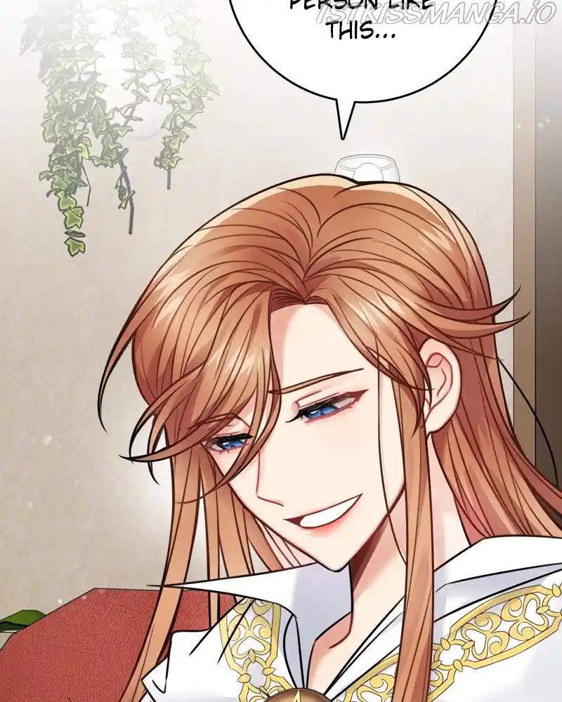 The Newlywed Life Of A Witch And A Dragon Chapter 76