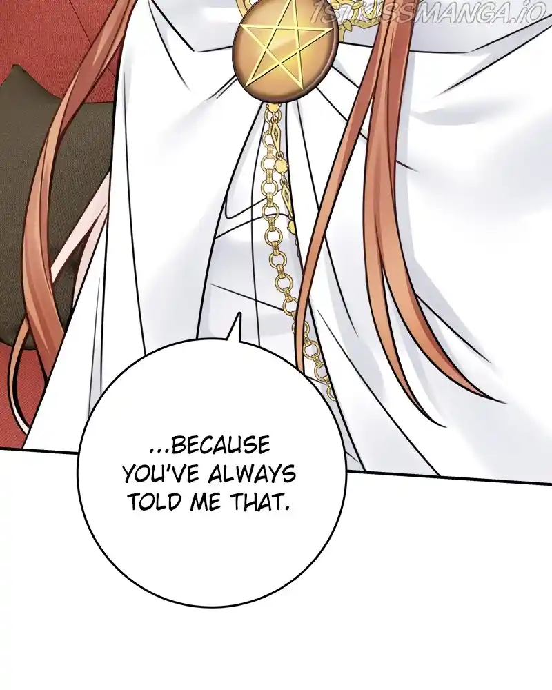 The Newlywed Life Of A Witch And A Dragon Chapter 76