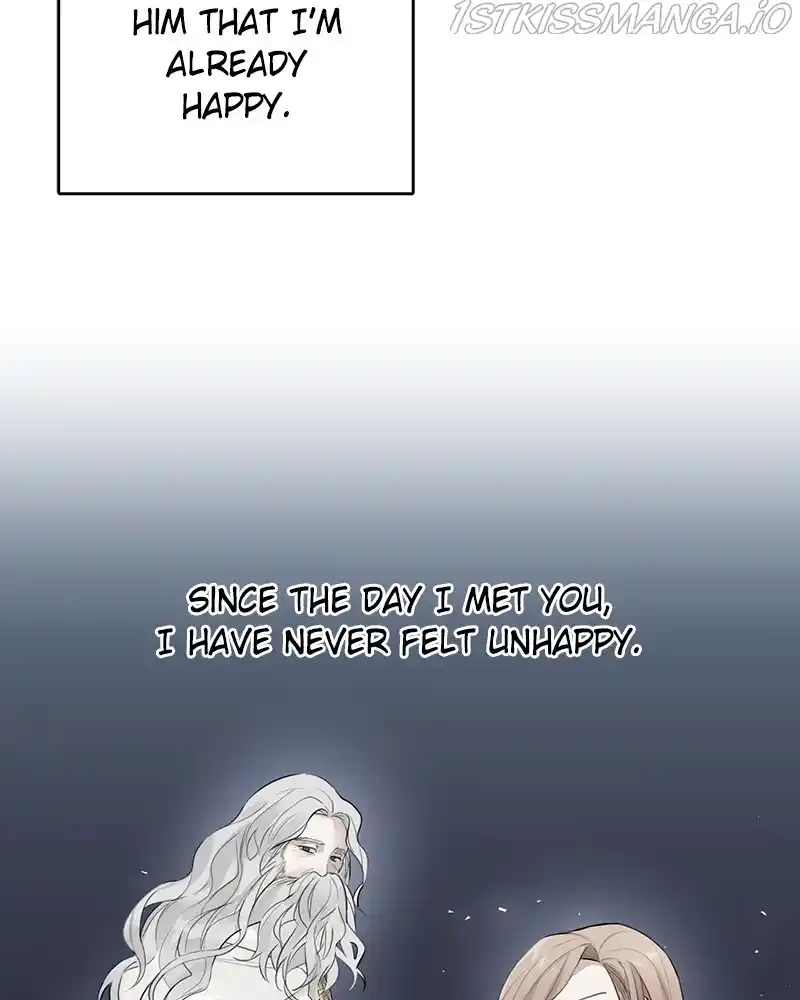 The Newlywed Life Of A Witch And A Dragon Chapter 76