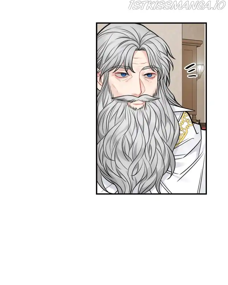 The Newlywed Life Of A Witch And A Dragon Chapter 76