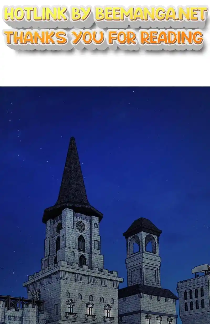 The Newlywed Life Of A Witch And A Dragon Chapter 77