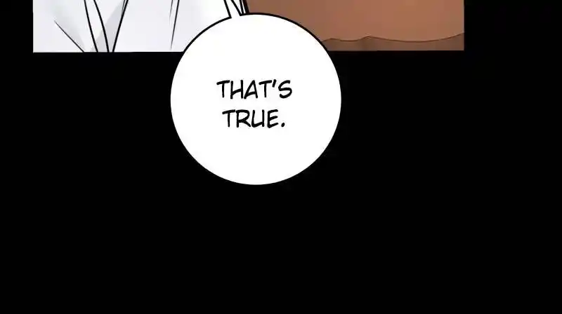 The Newlywed Life Of A Witch And A Dragon Chapter 77