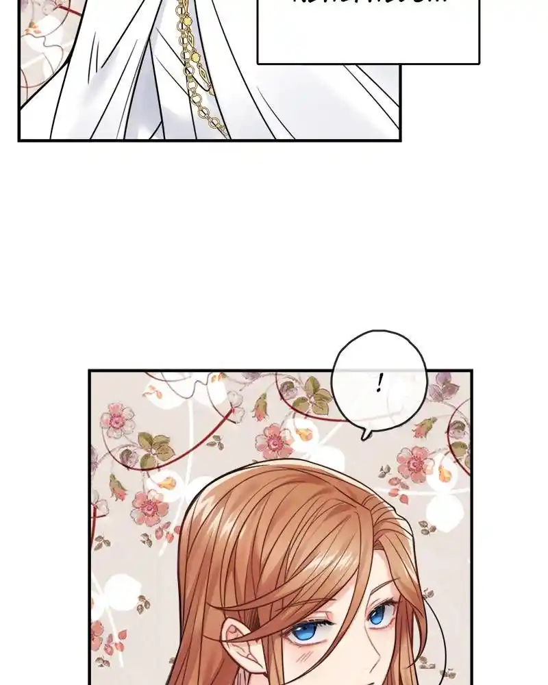 The Newlywed Life Of A Witch And A Dragon Chapter 77