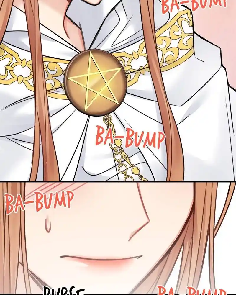 The Newlywed Life Of A Witch And A Dragon Chapter 77