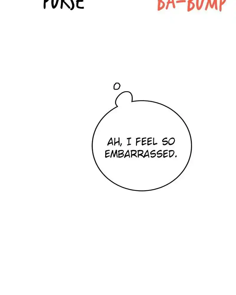 The Newlywed Life Of A Witch And A Dragon Chapter 77