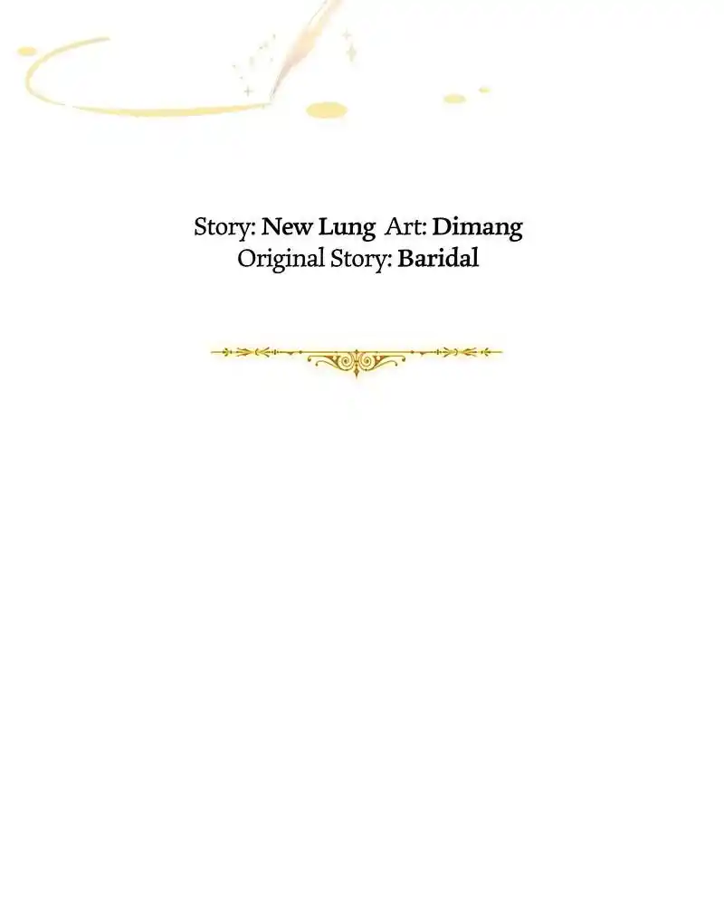 The Newlywed Life Of A Witch And A Dragon Chapter 77