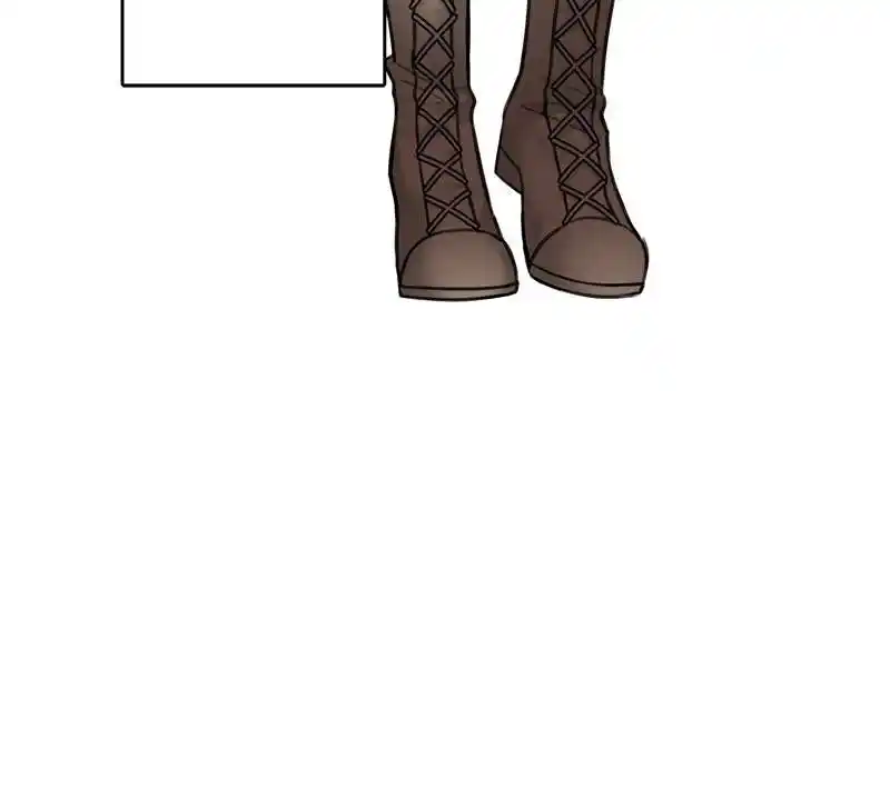 The Newlywed Life Of A Witch And A Dragon Chapter 77