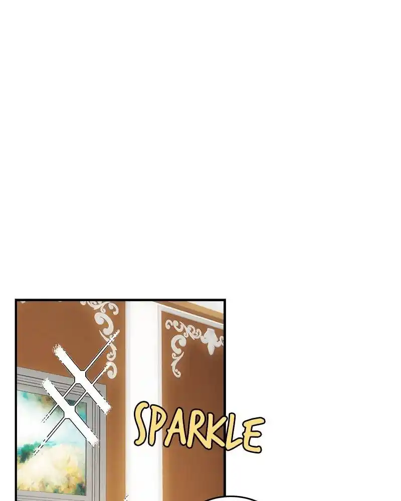 The Newlywed Life Of A Witch And A Dragon Chapter 77