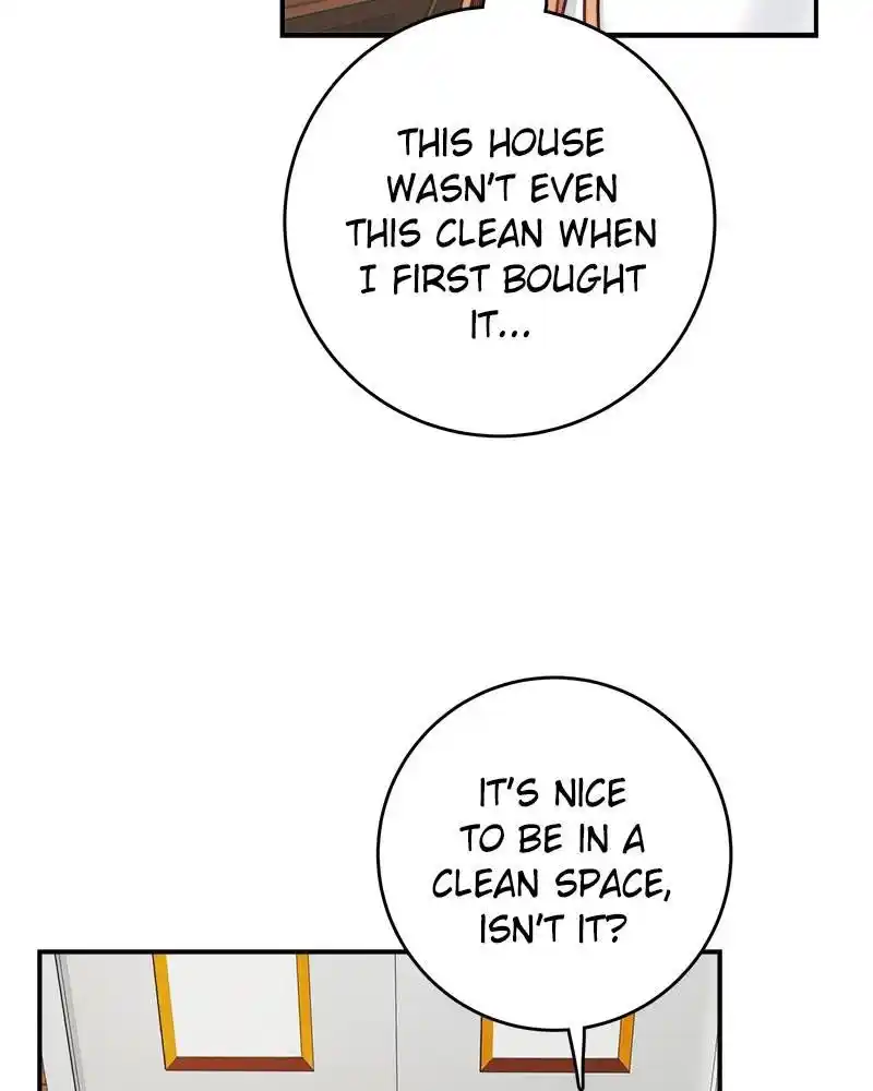 The Newlywed Life Of A Witch And A Dragon Chapter 77