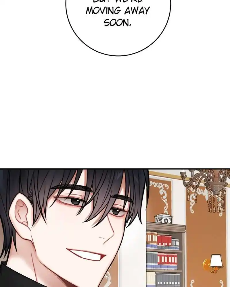 The Newlywed Life Of A Witch And A Dragon Chapter 77