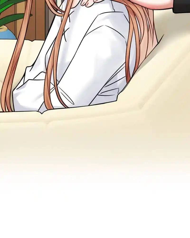 The Newlywed Life Of A Witch And A Dragon Chapter 77