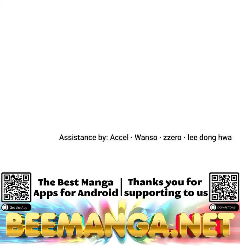 The Newlywed Life Of A Witch And A Dragon Chapter 77