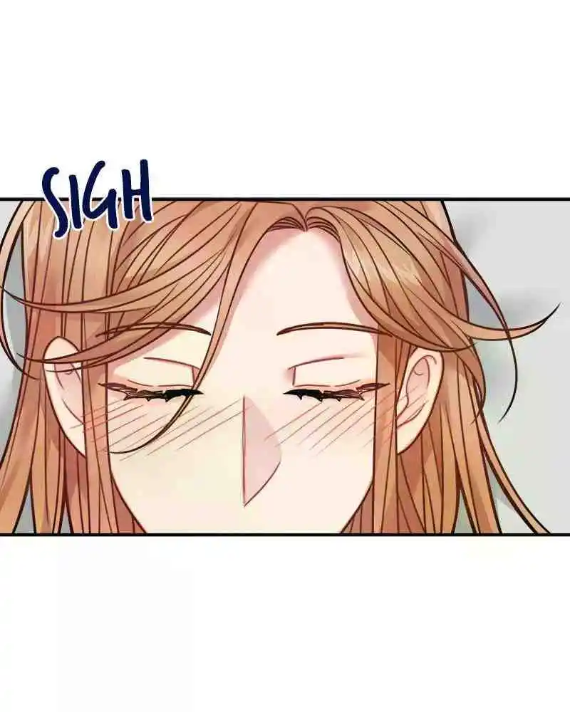 The Newlywed Life of a Witch and a Dragon Chapter 79