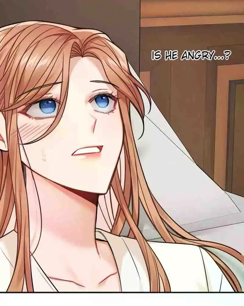 The Newlywed Life of a Witch and a Dragon Chapter 79