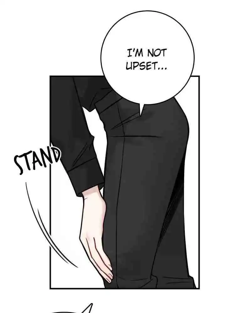 The Newlywed Life of a Witch and a Dragon Chapter 79