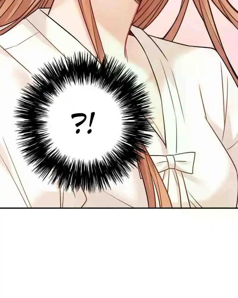 The Newlywed Life of a Witch and a Dragon Chapter 79