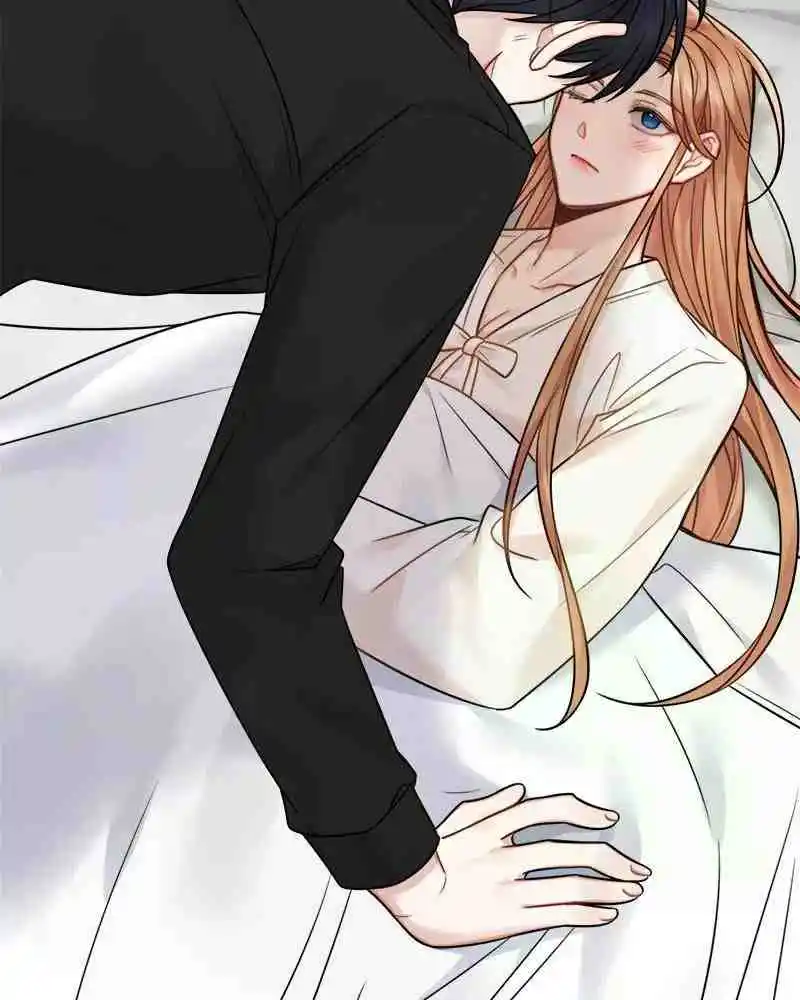 The Newlywed Life of a Witch and a Dragon Chapter 79