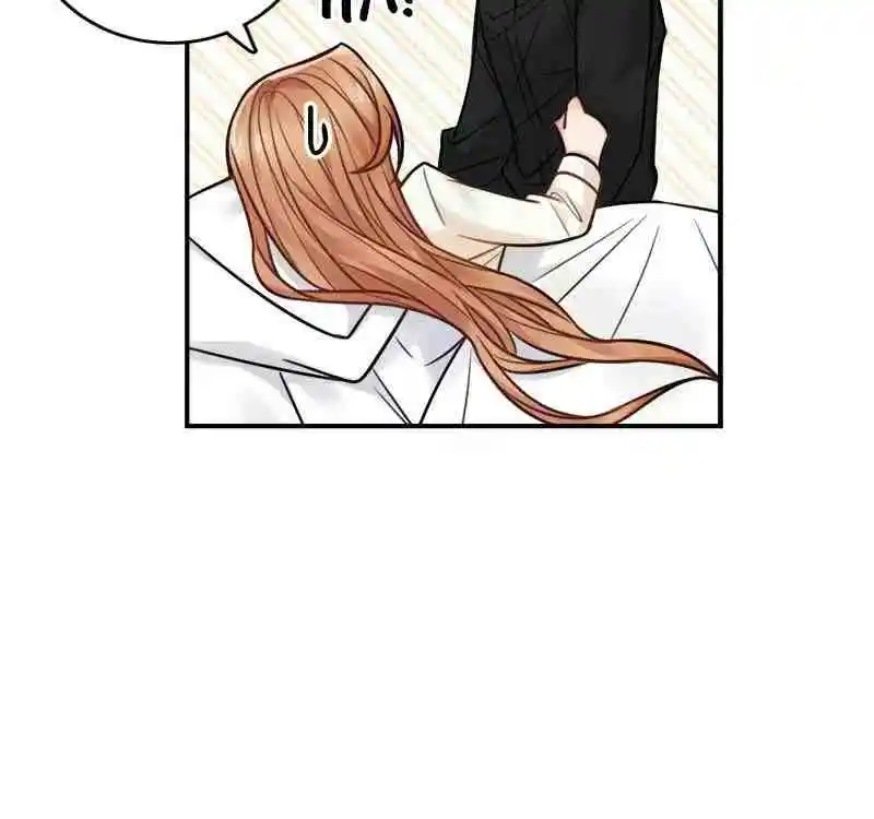 The Newlywed Life of a Witch and a Dragon Chapter 79