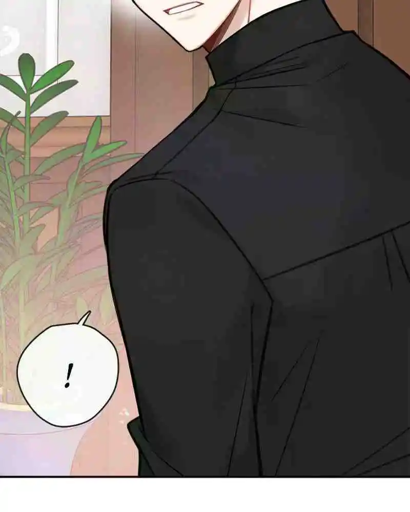 The Newlywed Life of a Witch and a Dragon Chapter 79