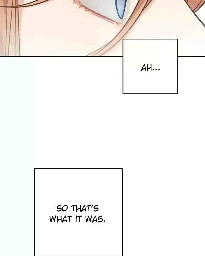 The Newlywed Life of a Witch and a Dragon Chapter 79