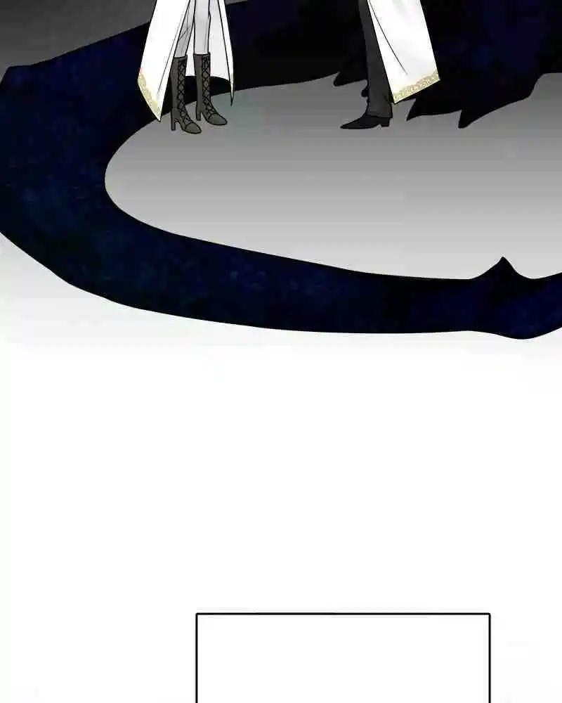 The Newlywed Life of a Witch and a Dragon Chapter 79