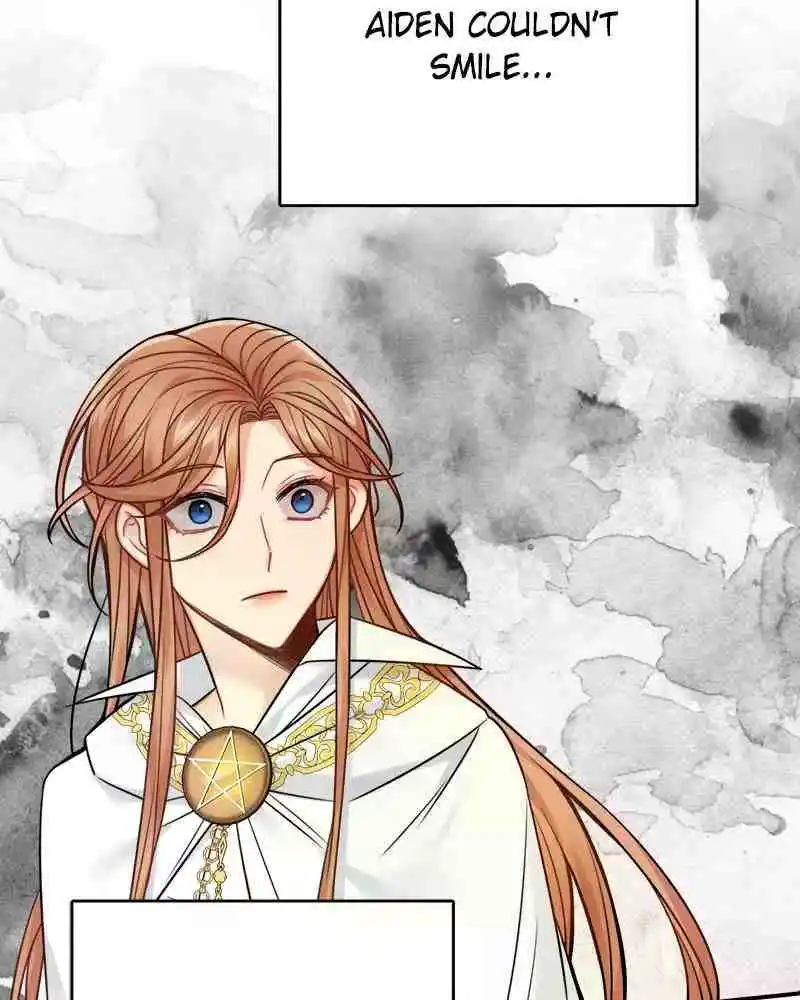 The Newlywed Life of a Witch and a Dragon Chapter 79