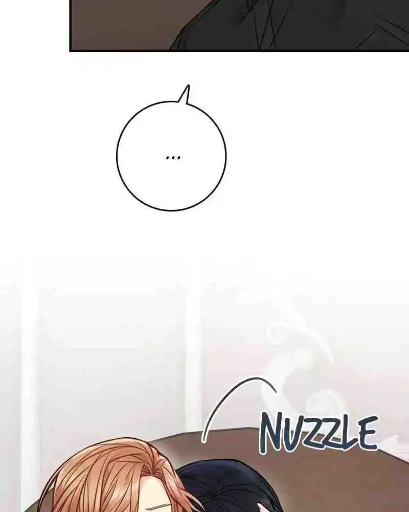 The Newlywed Life of a Witch and a Dragon Chapter 79