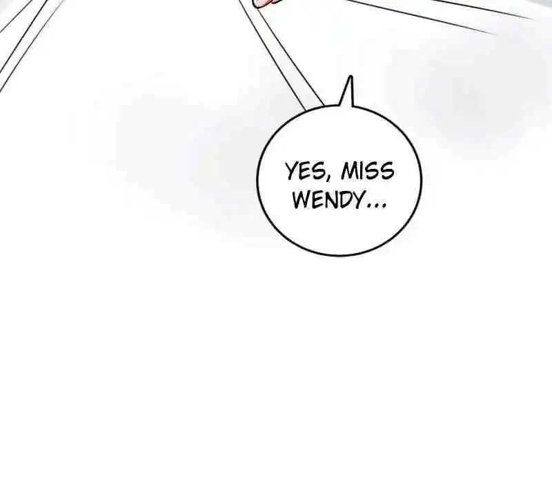 The Newlywed Life of a Witch and a Dragon Chapter 79