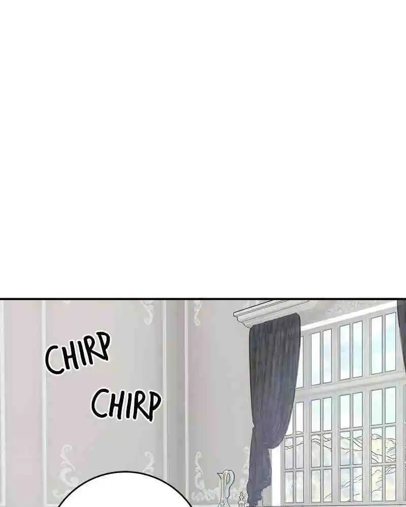 The Newlywed Life of a Witch and a Dragon Chapter 79