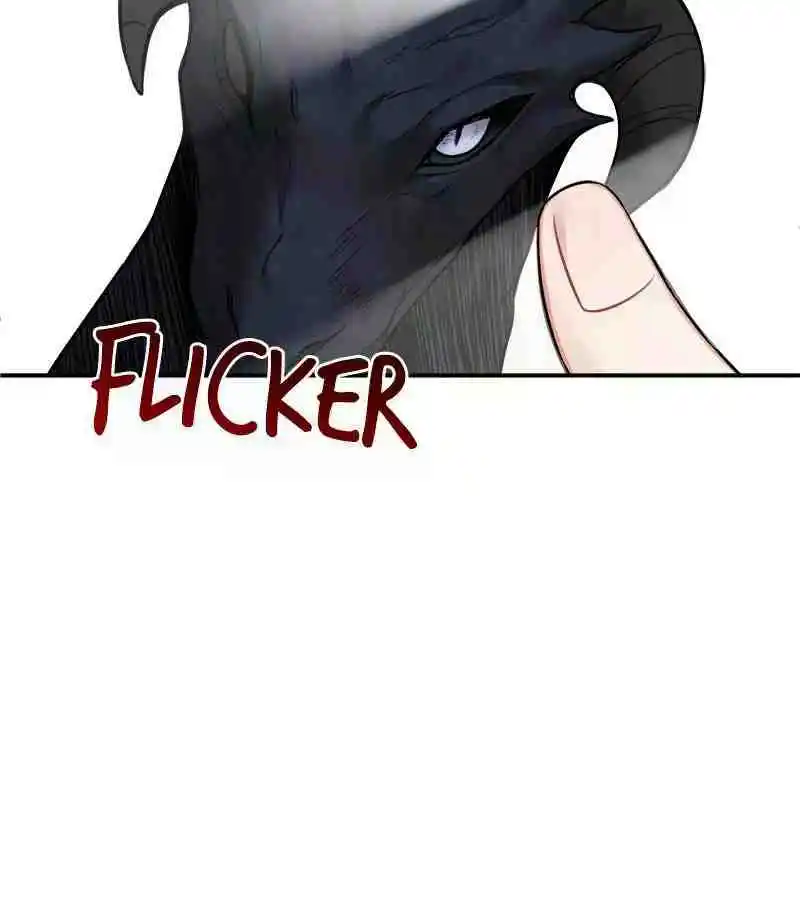 The Newlywed Life of a Witch and a Dragon Chapter 79