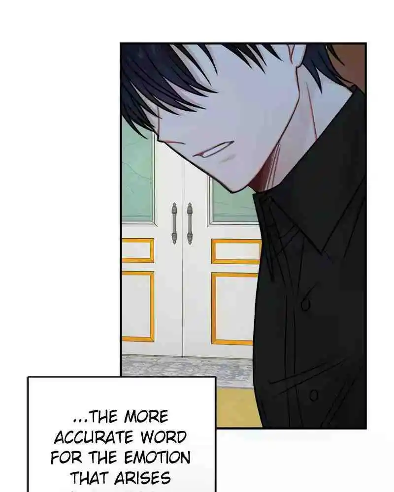 The Newlywed Life of a Witch and a Dragon Chapter 79