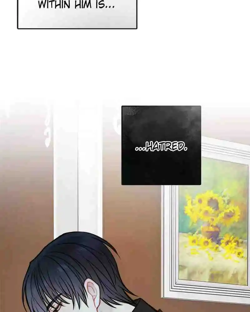 The Newlywed Life of a Witch and a Dragon Chapter 79