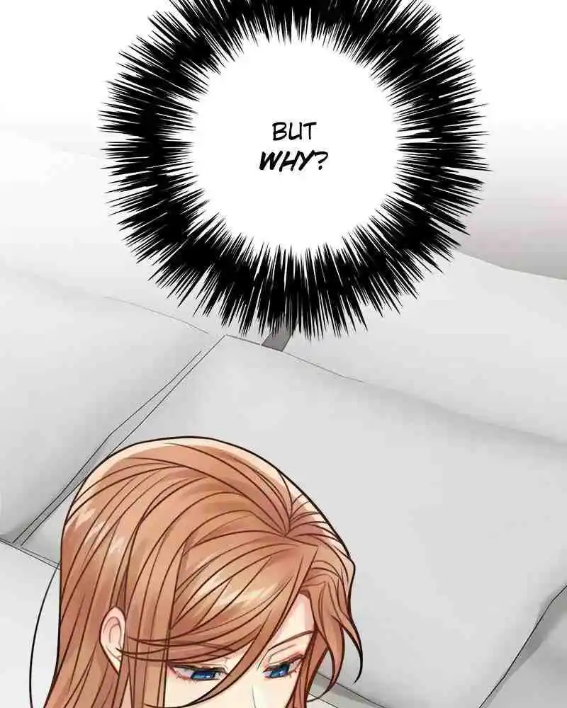 The Newlywed Life of a Witch and a Dragon Chapter 79