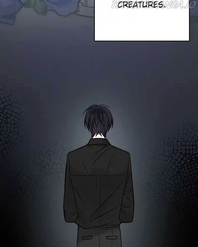 The Newlywed Life Of A Witch And A Dragon Chapter 80