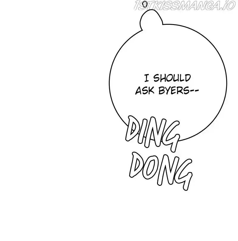 The Newlywed Life Of A Witch And A Dragon Chapter 80