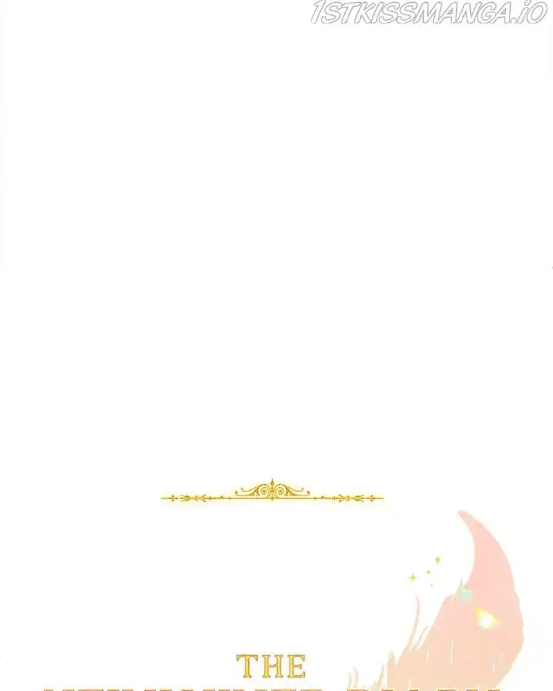 The Newlywed Life Of A Witch And A Dragon Chapter 80