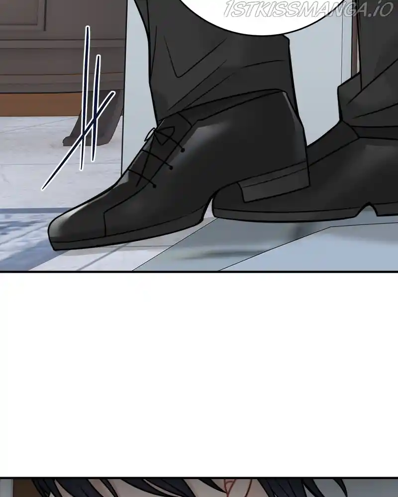 The Newlywed Life Of A Witch And A Dragon Chapter 80